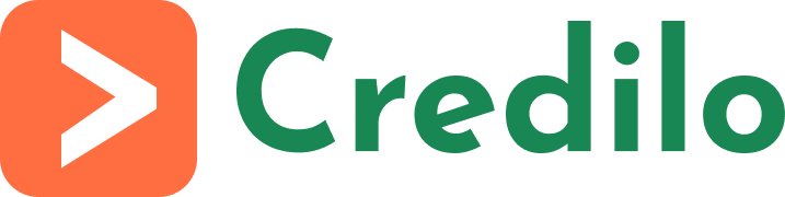 mx.credilo.ph